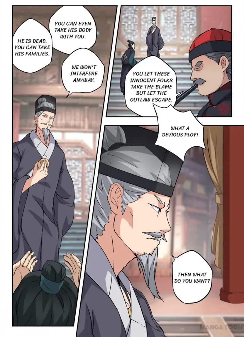 Page 3 of Chapter 298