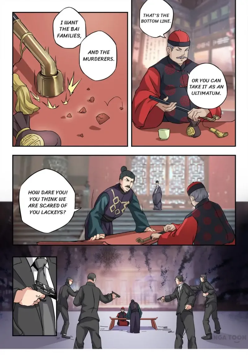 Page 4 of Chapter 298