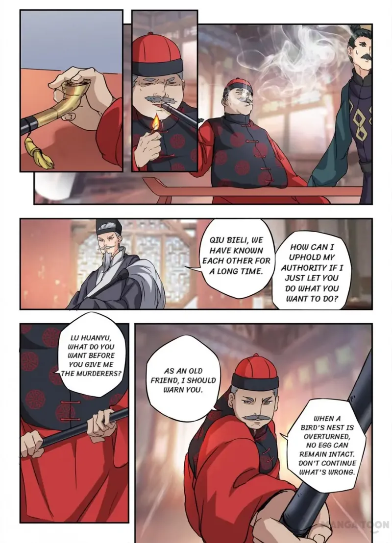 Page 5 of Chapter 298