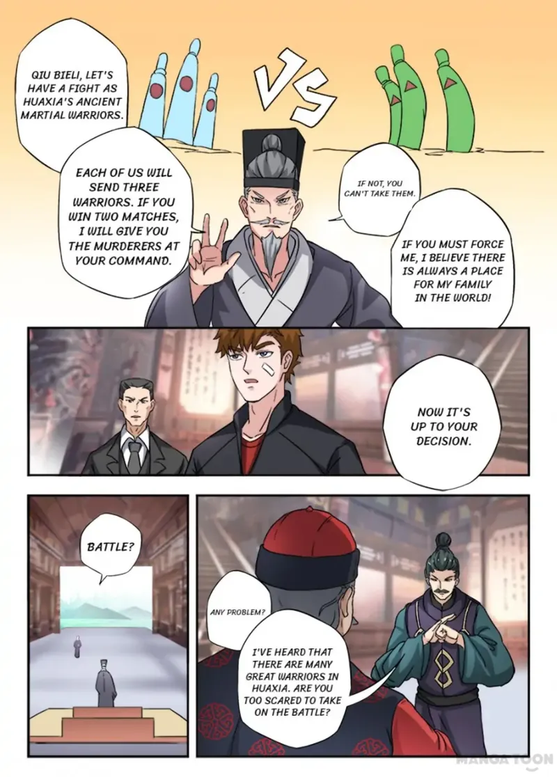 Page 6 of Chapter 298