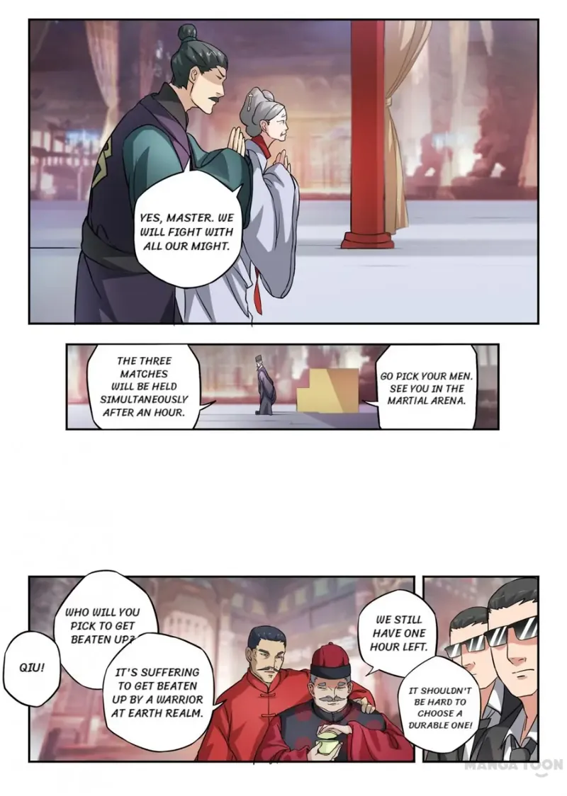 Page 8 of Chapter 298