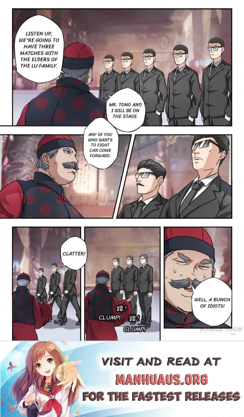 Page 9 of Chapter 298