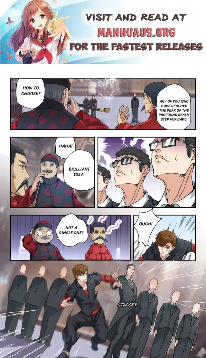 Page 1 of Chapter 299