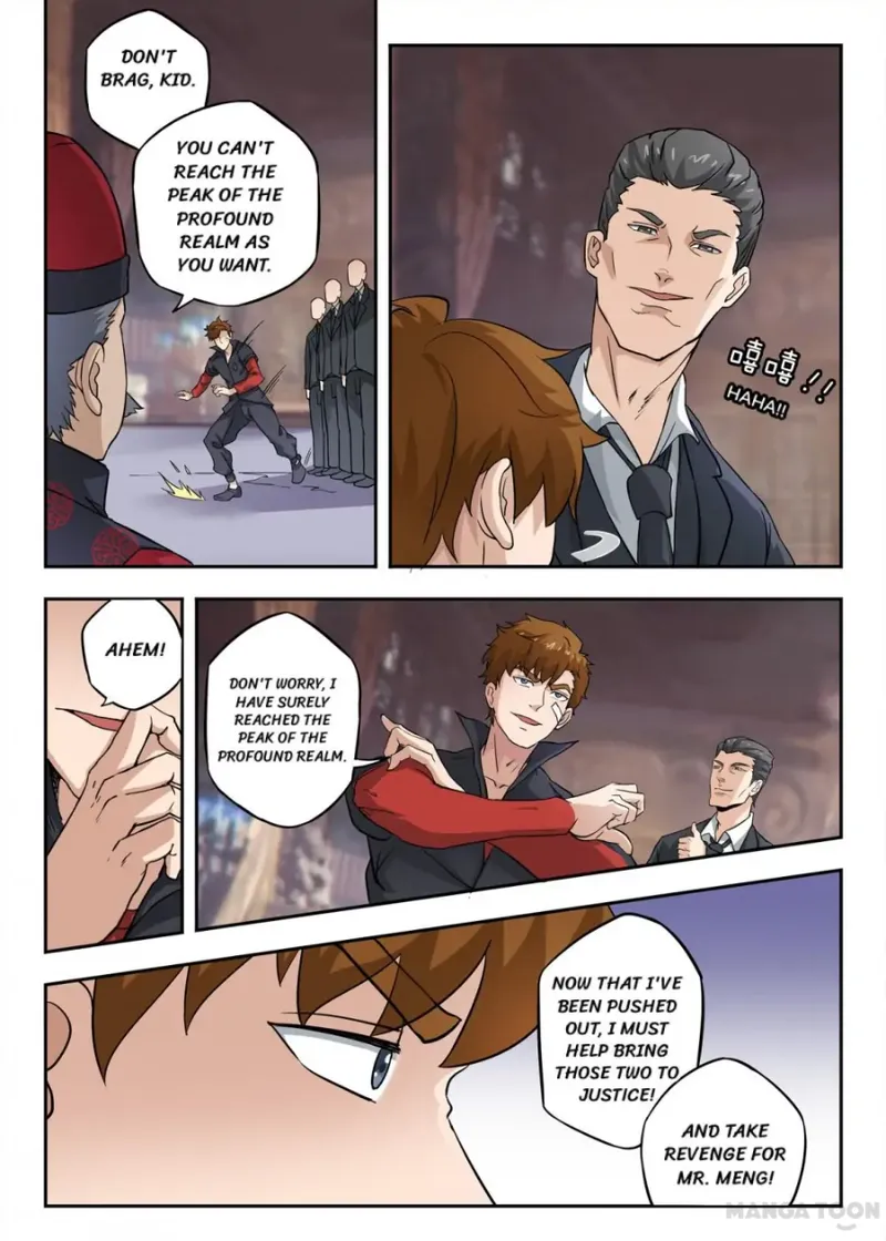 Page 2 of Chapter 299