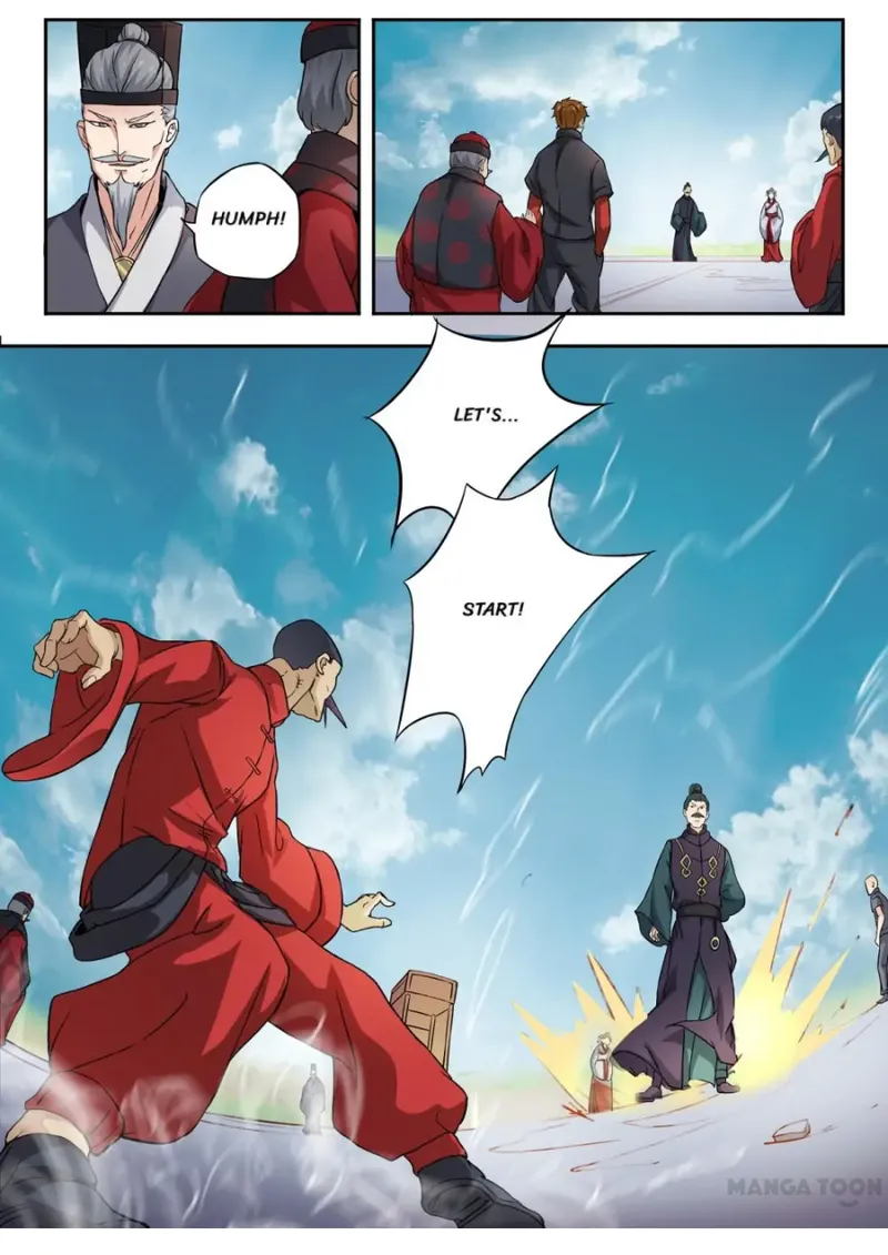 Page 5 of Chapter 299