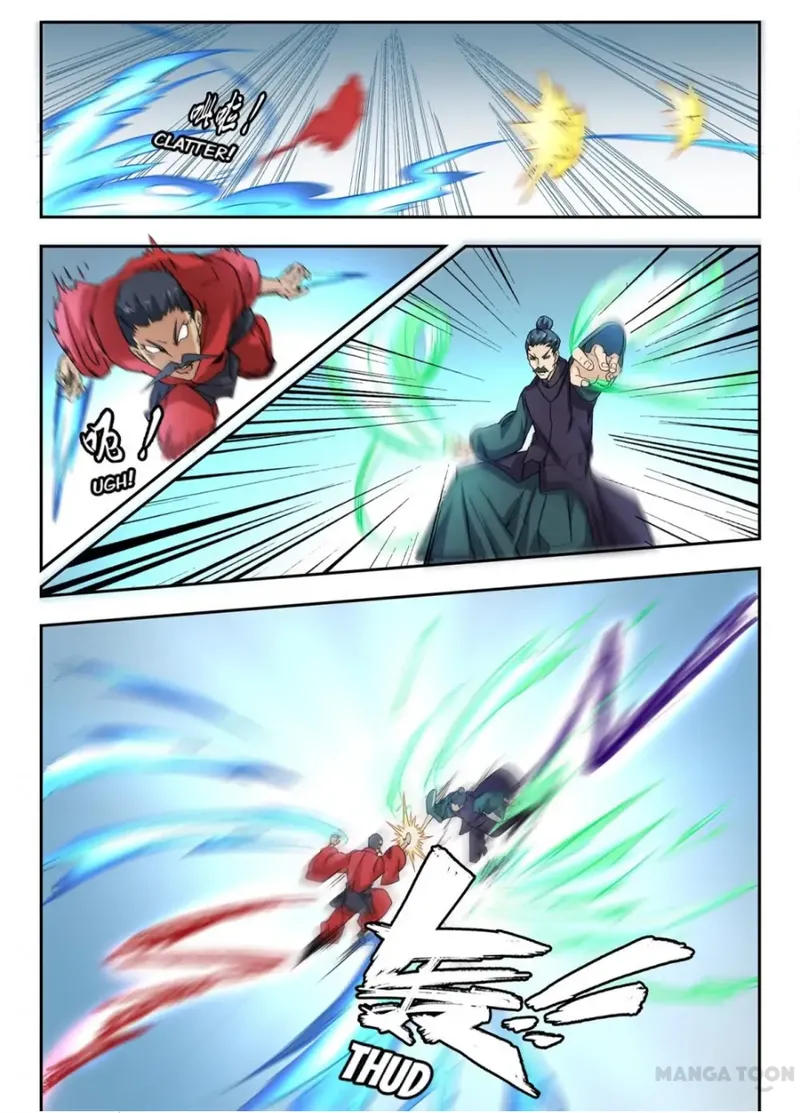 Page 6 of Chapter 299