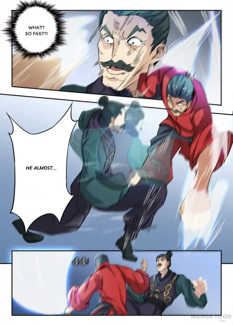 Page 7 of Chapter 299