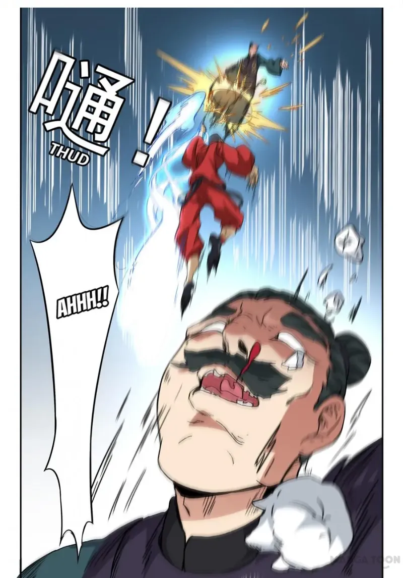 Page 8 of Chapter 299