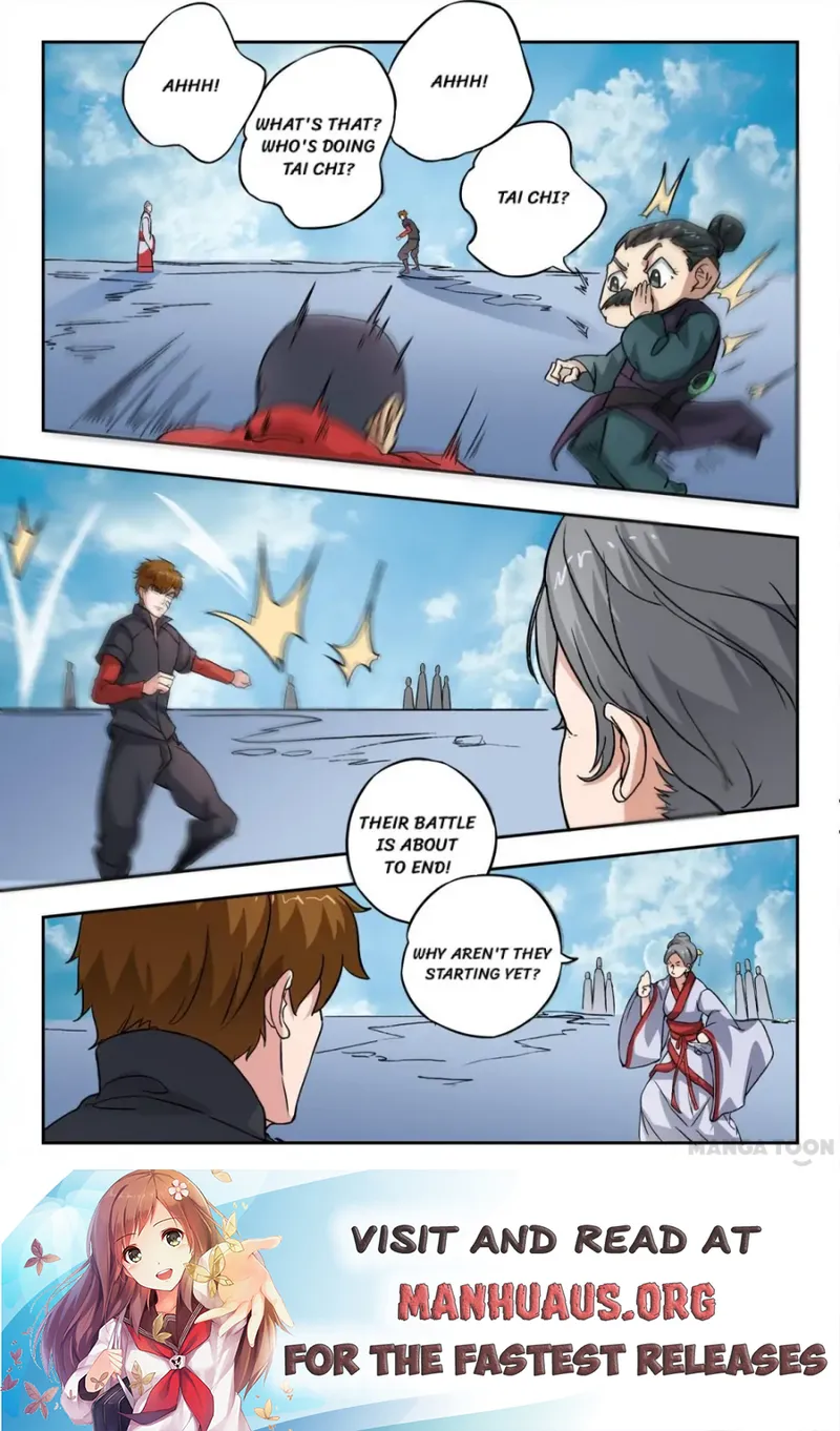 Page 9 of Chapter 299
