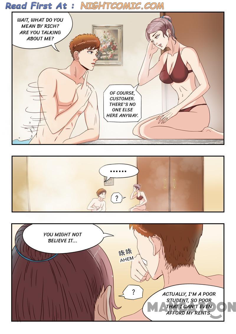 Page 1 of Chapter 29