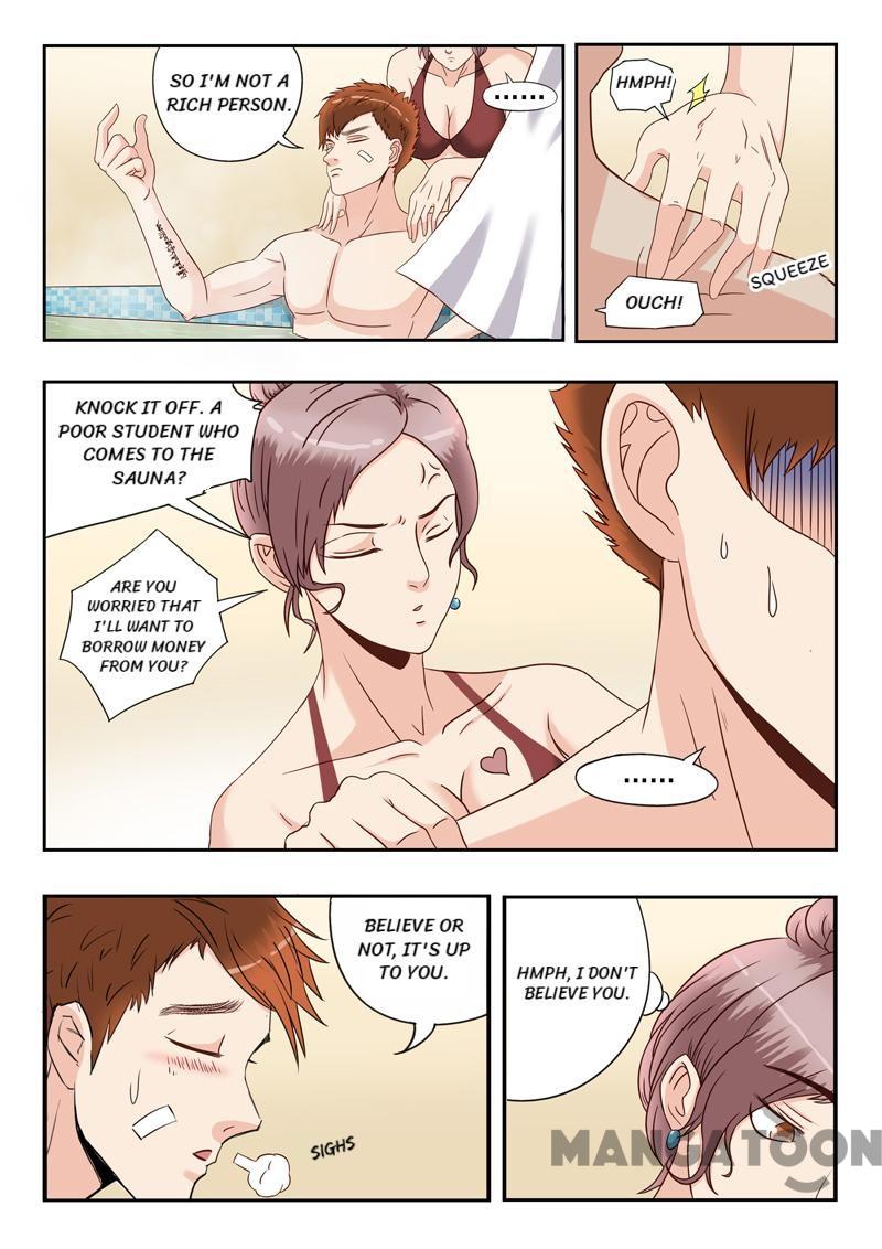 Page 2 of Chapter 29