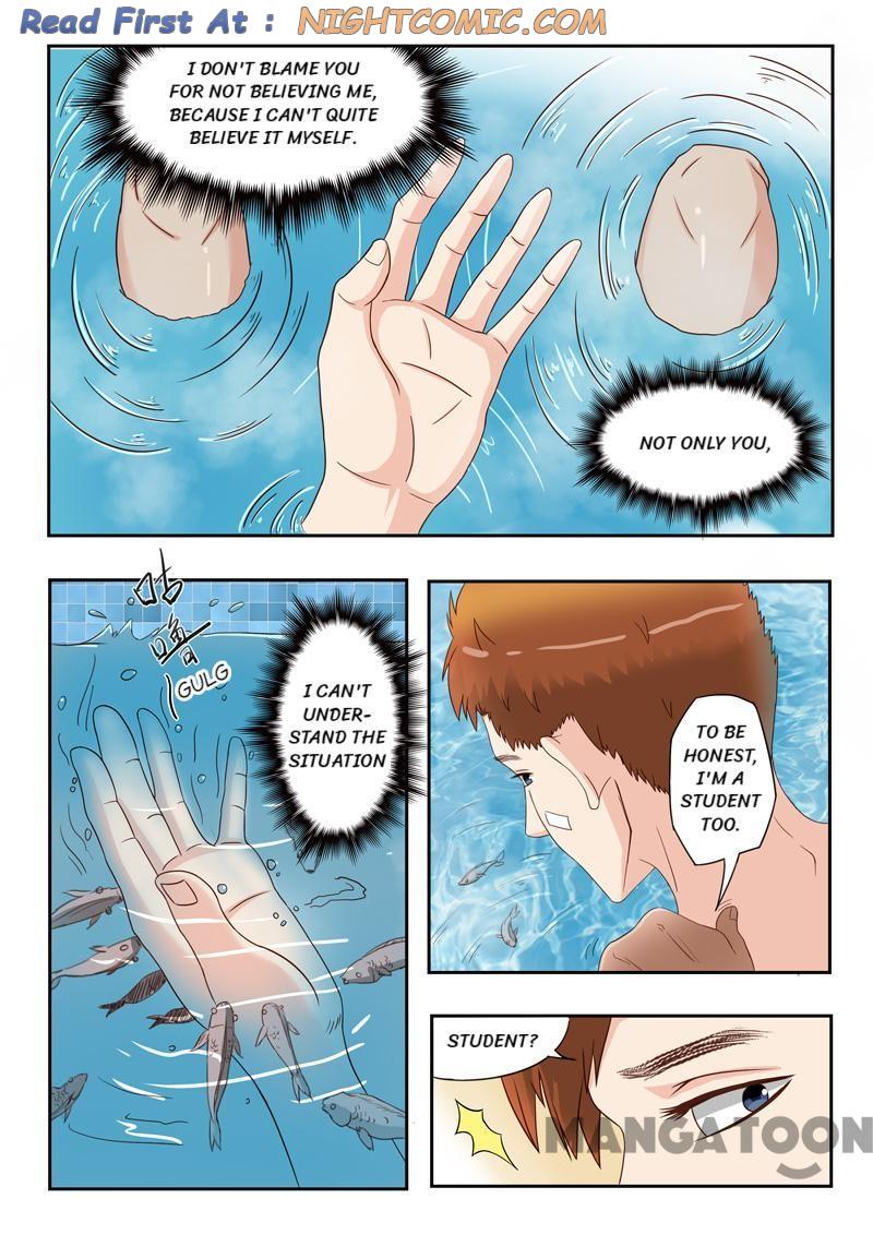 Page 3 of Chapter 29