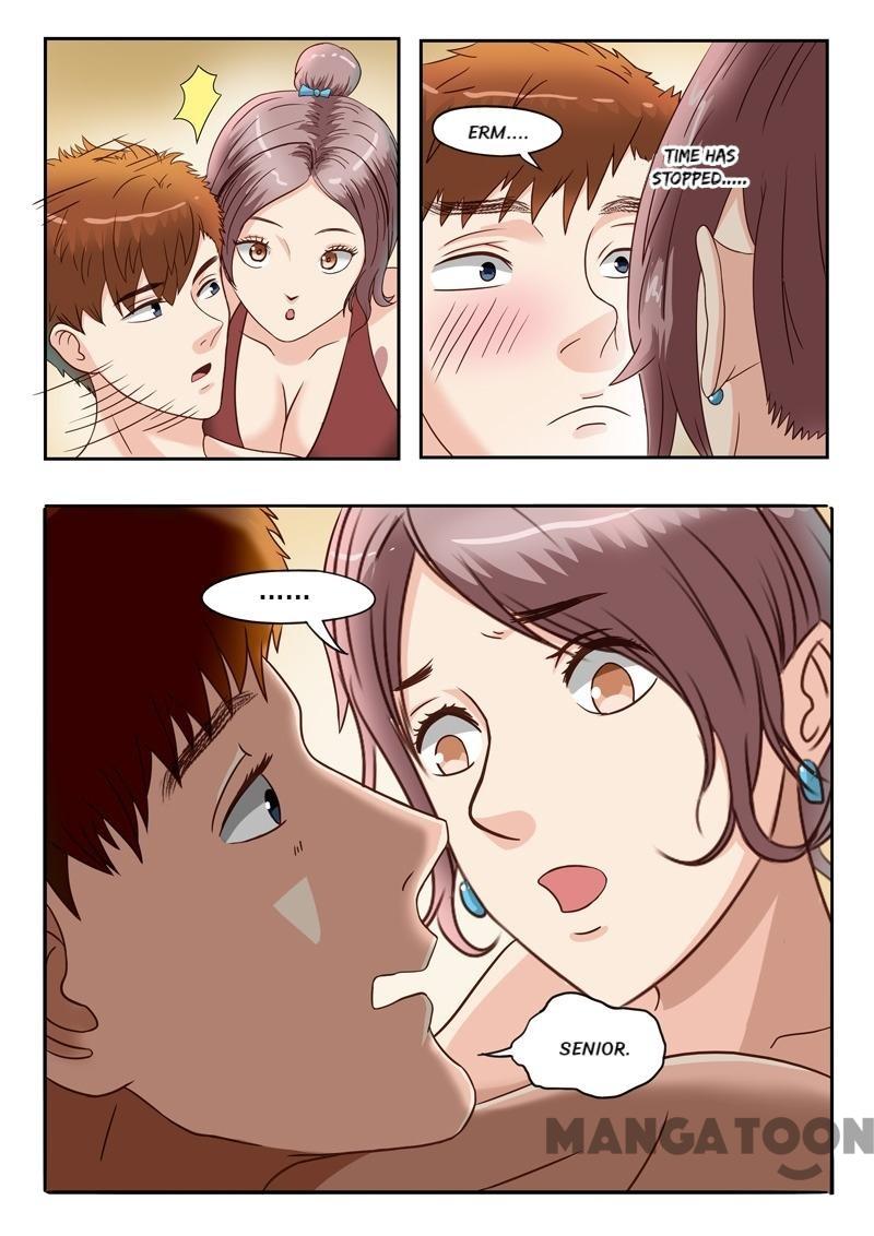 Page 5 of Chapter 29