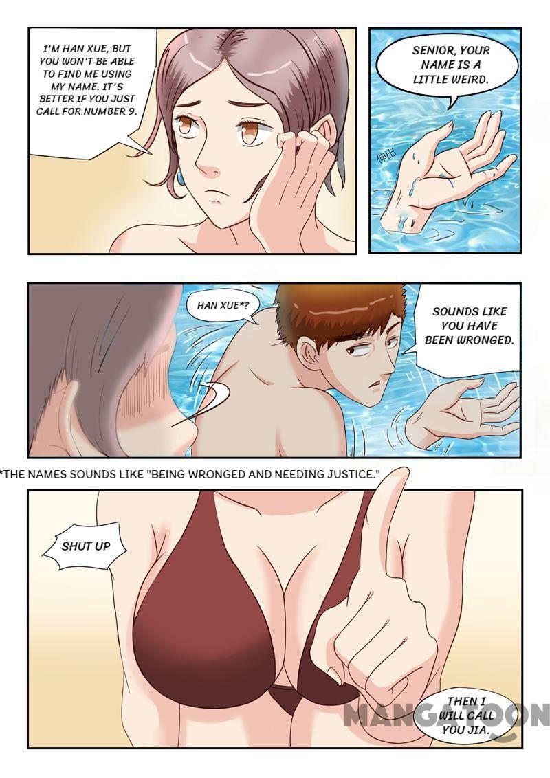 Page 7 of Chapter 29