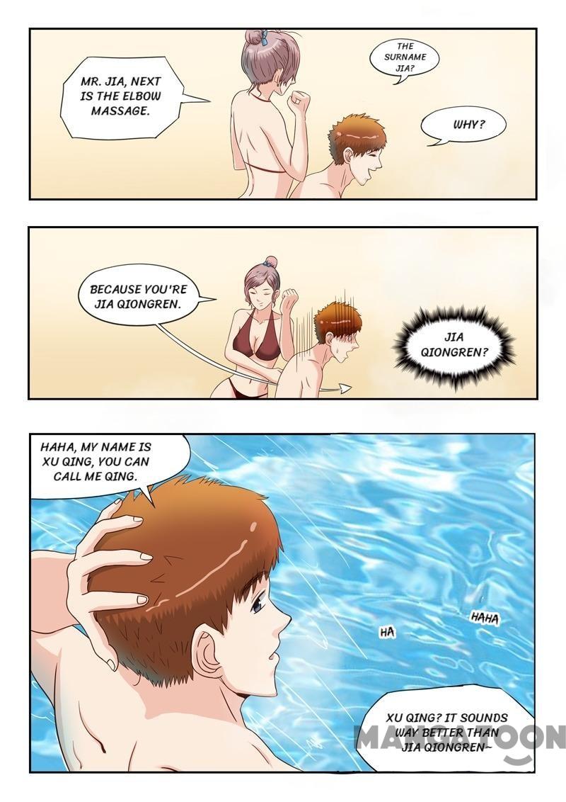 Page 8 of Chapter 29
