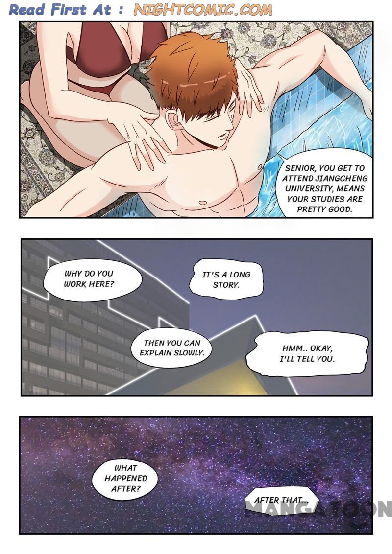 Page 9 of Chapter 29