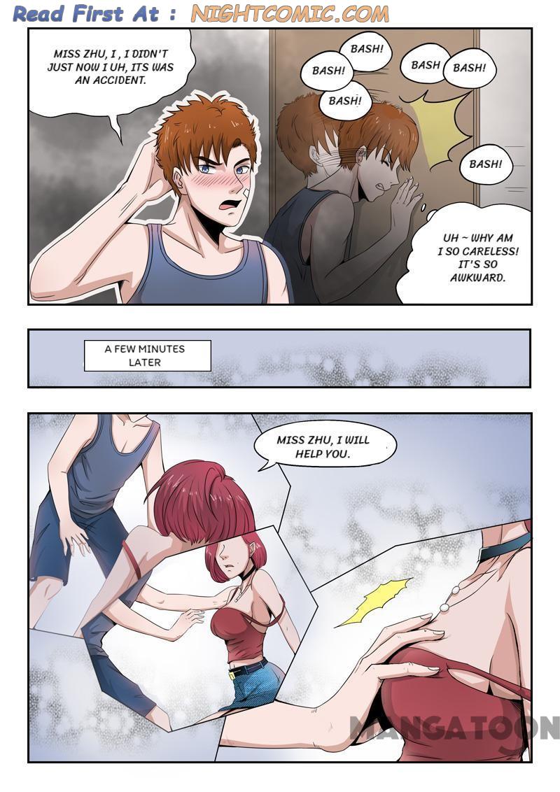 Page 1 of Chapter 2