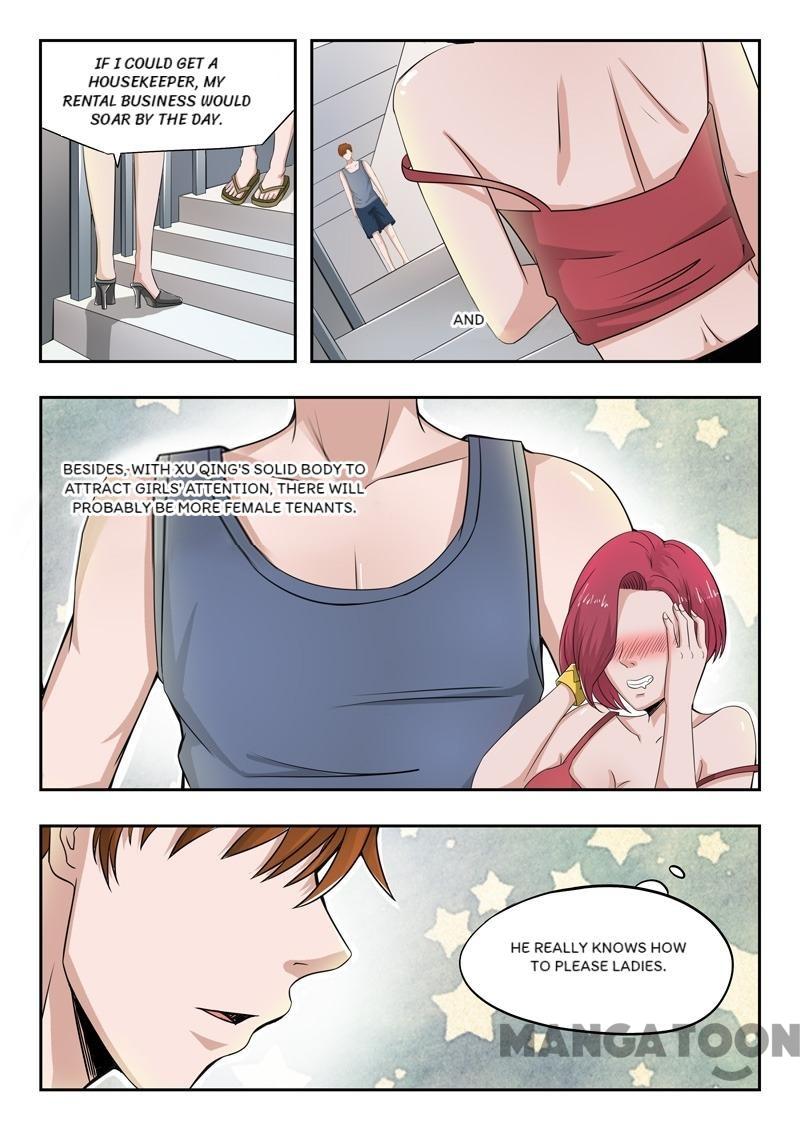 Page 4 of Chapter 2