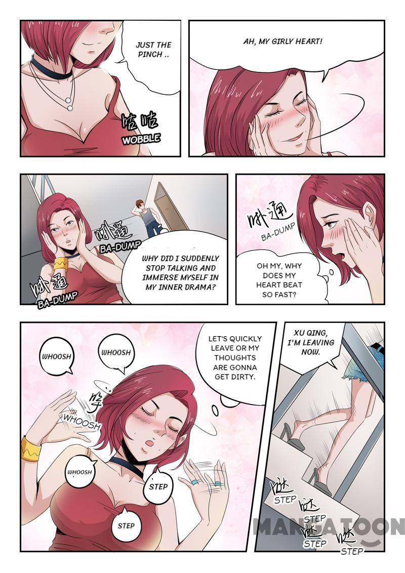 Page 5 of Chapter 2