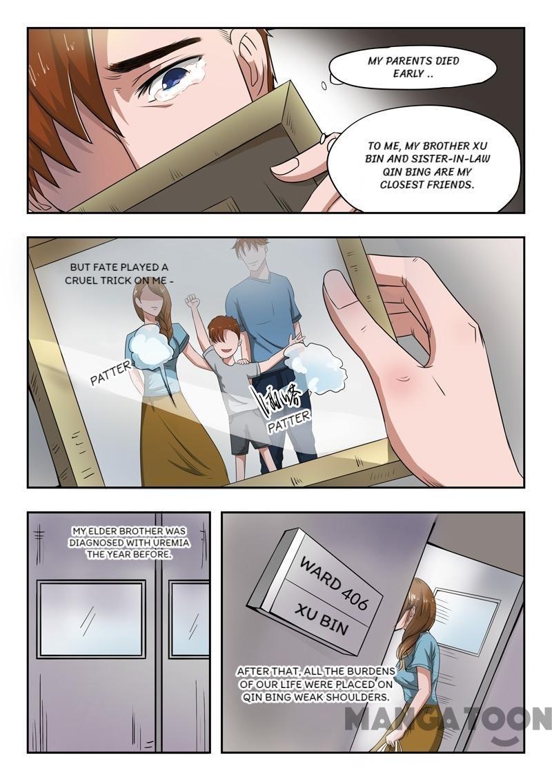 Page 8 of Chapter 2