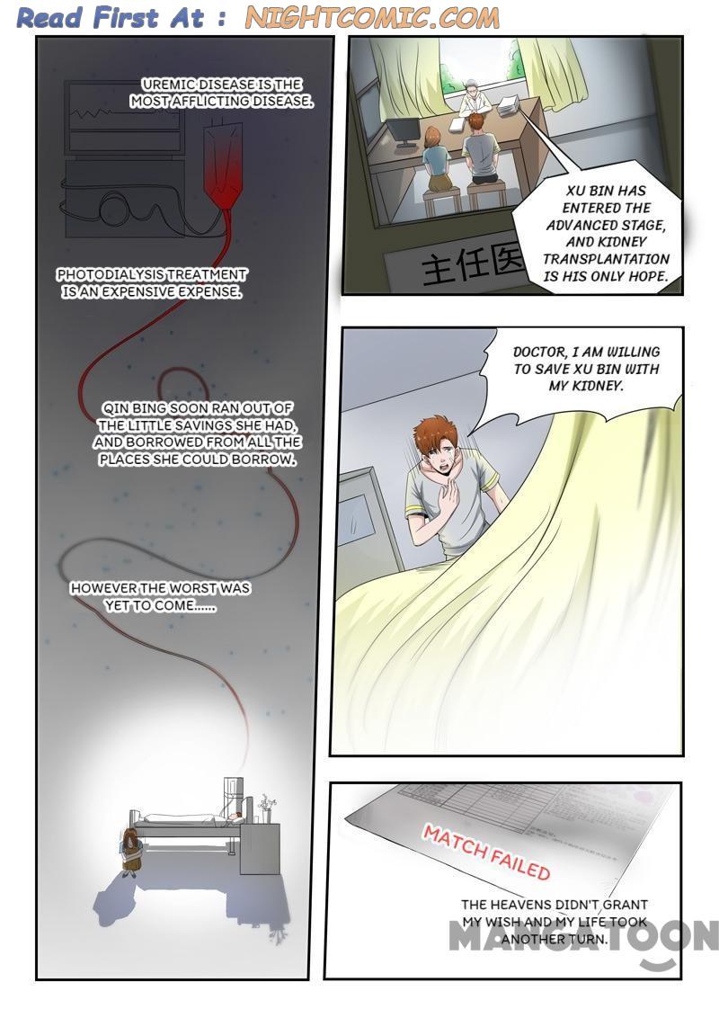 Page 9 of Chapter 2