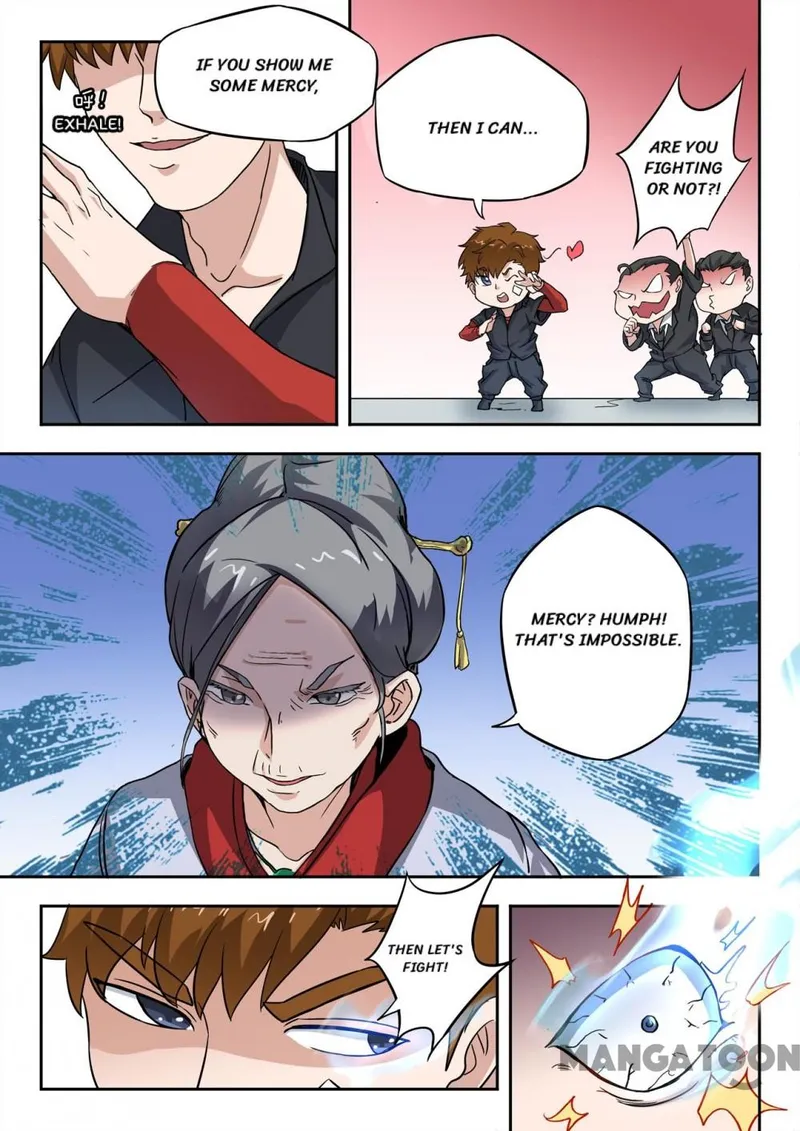 Page 2 of Chapter 300