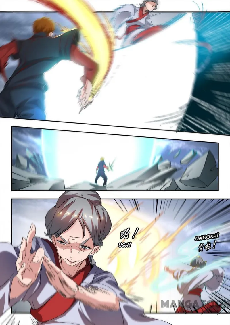 Page 7 of Chapter 300
