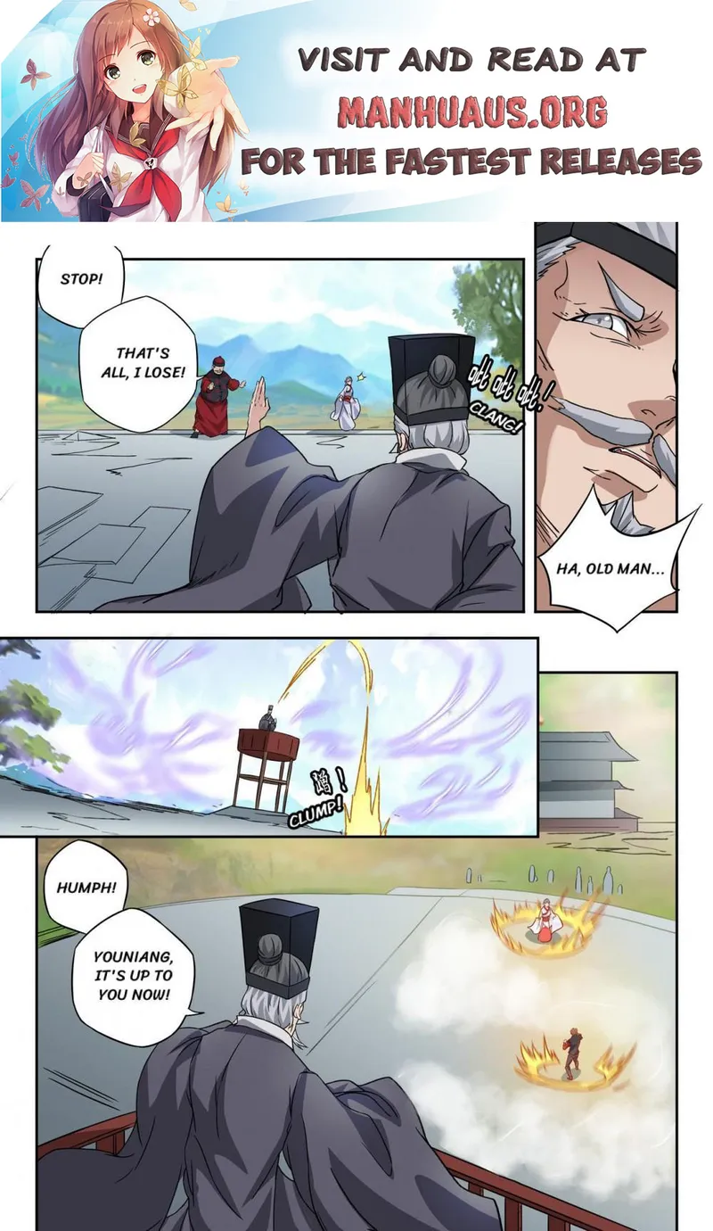 Page 9 of Chapter 300