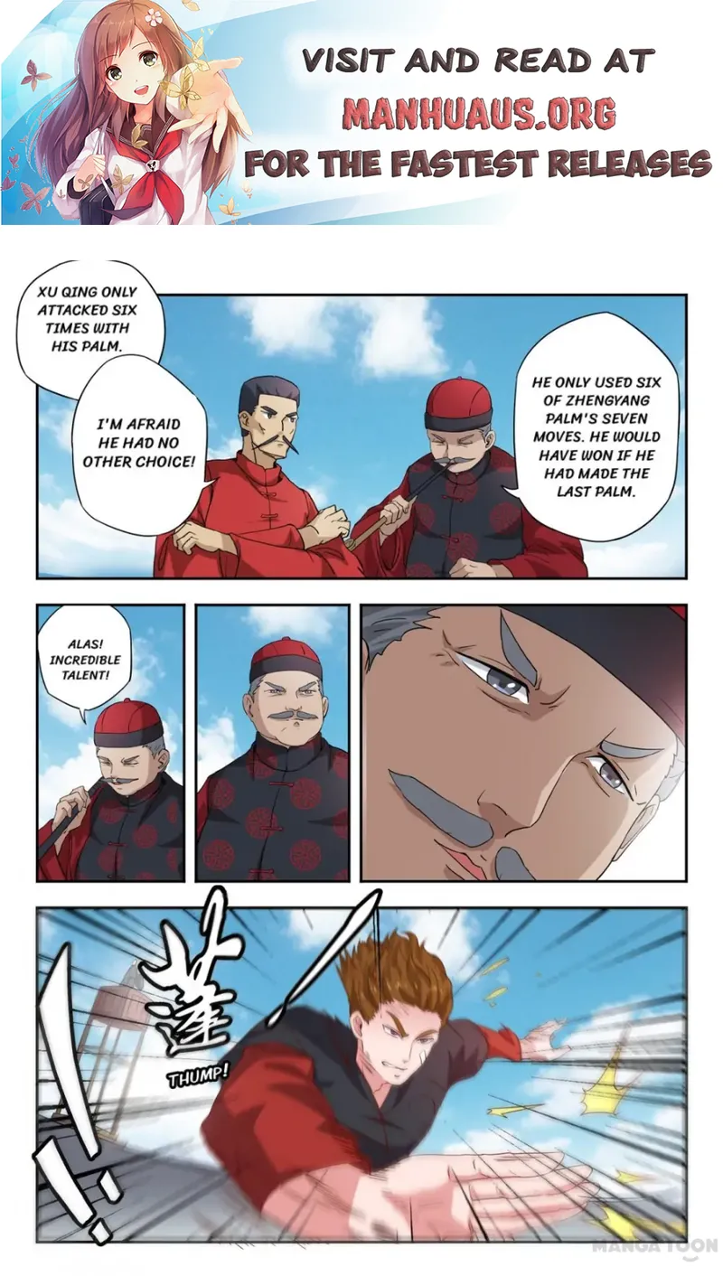 Page 3 of Chapter 301