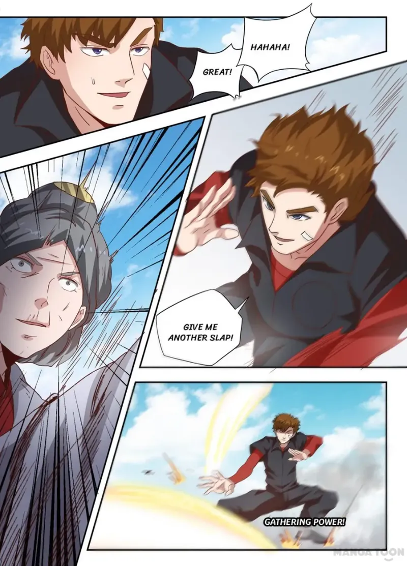 Page 4 of Chapter 301