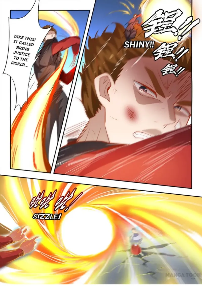 Page 5 of Chapter 301