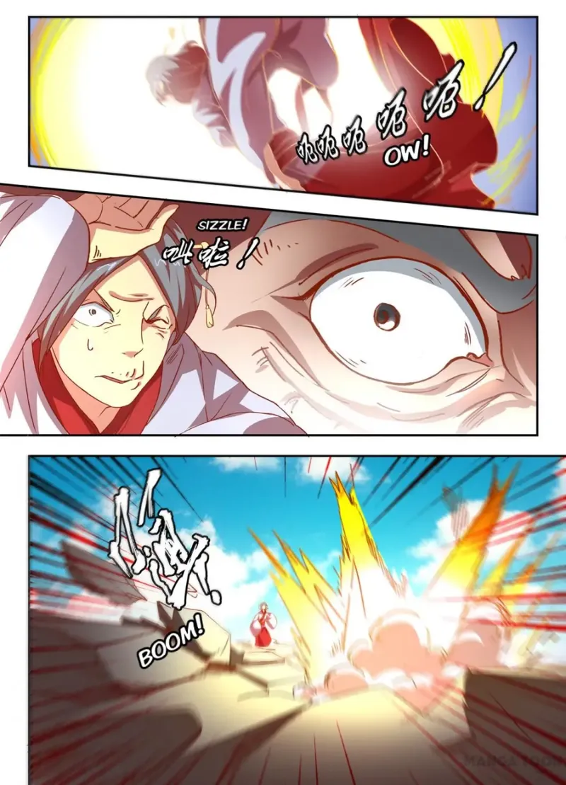 Page 6 of Chapter 301
