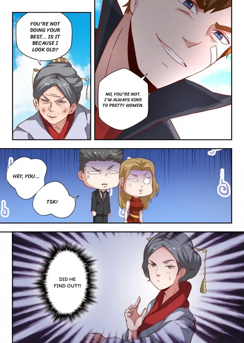 Page 7 of Chapter 301