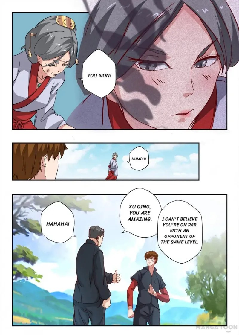 Page 8 of Chapter 301