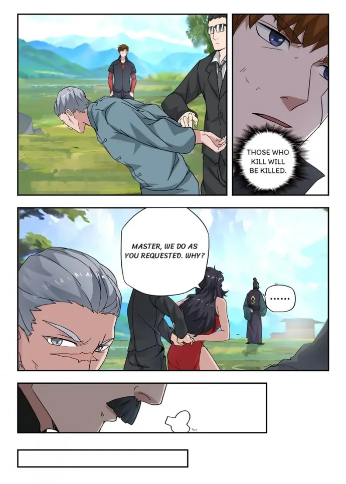 Page 2 of Chapter 302