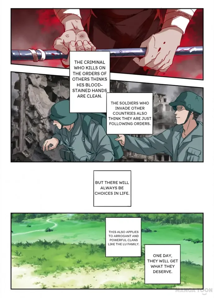 Page 3 of Chapter 302