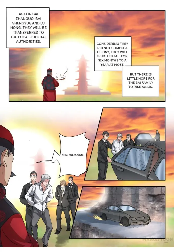 Page 4 of Chapter 302