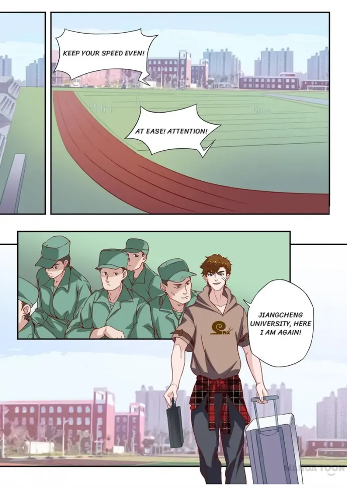 Page 6 of Chapter 302