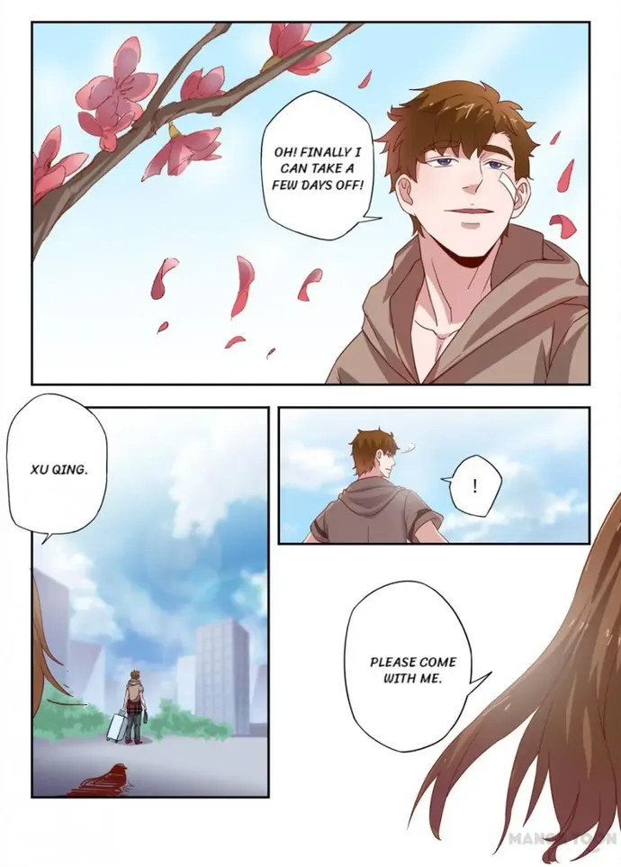 Page 7 of Chapter 302
