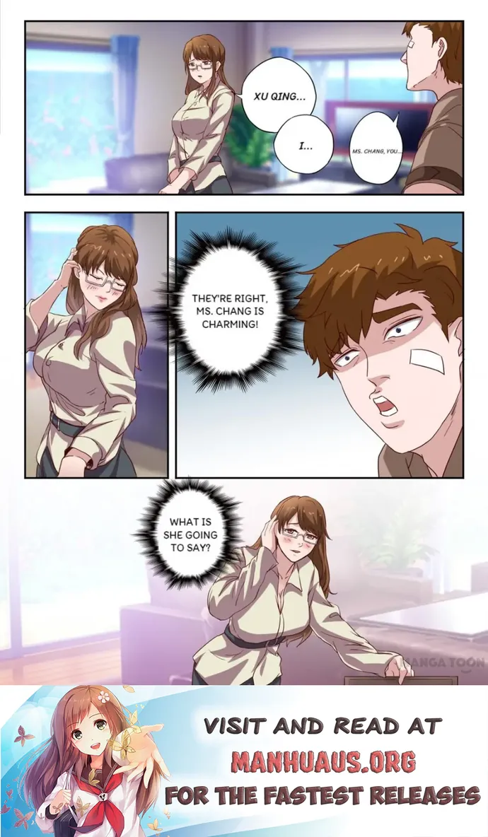 Page 9 of Chapter 302