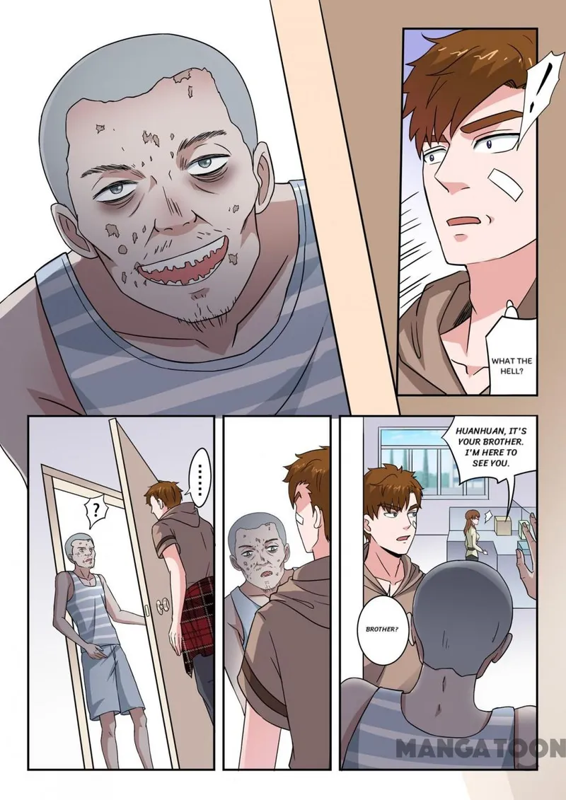 Page 4 of Chapter 303
