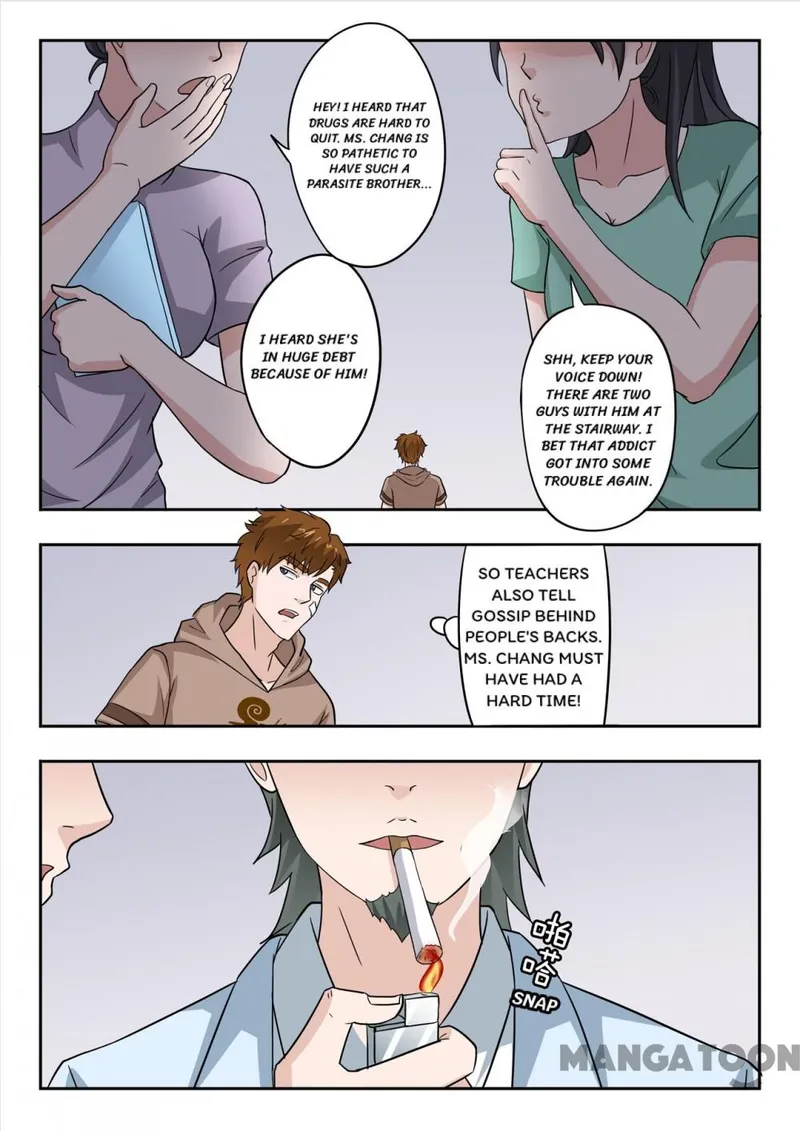 Page 6 of Chapter 303