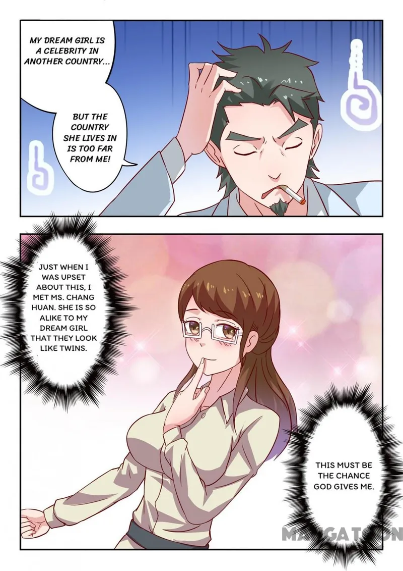 Page 8 of Chapter 303