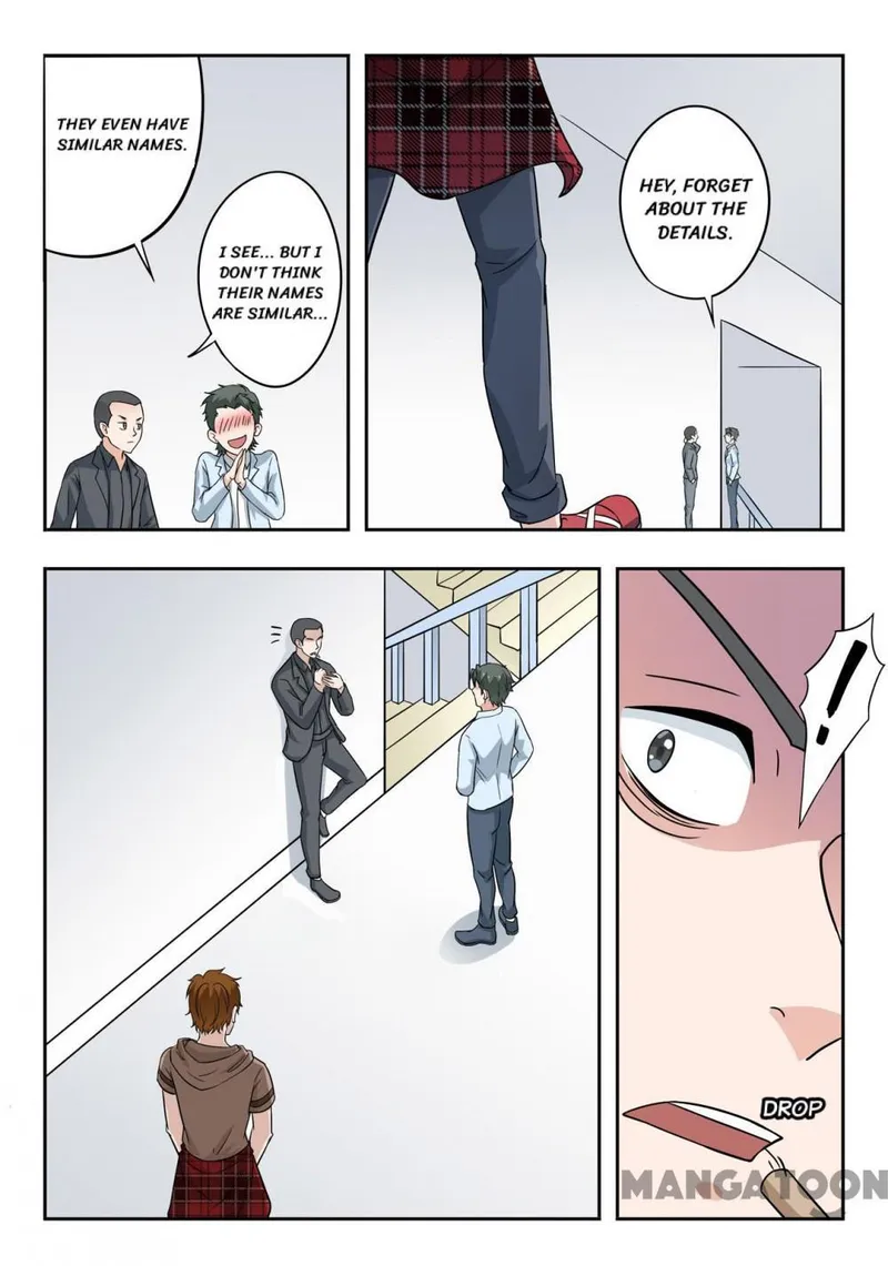 Page 9 of Chapter 303