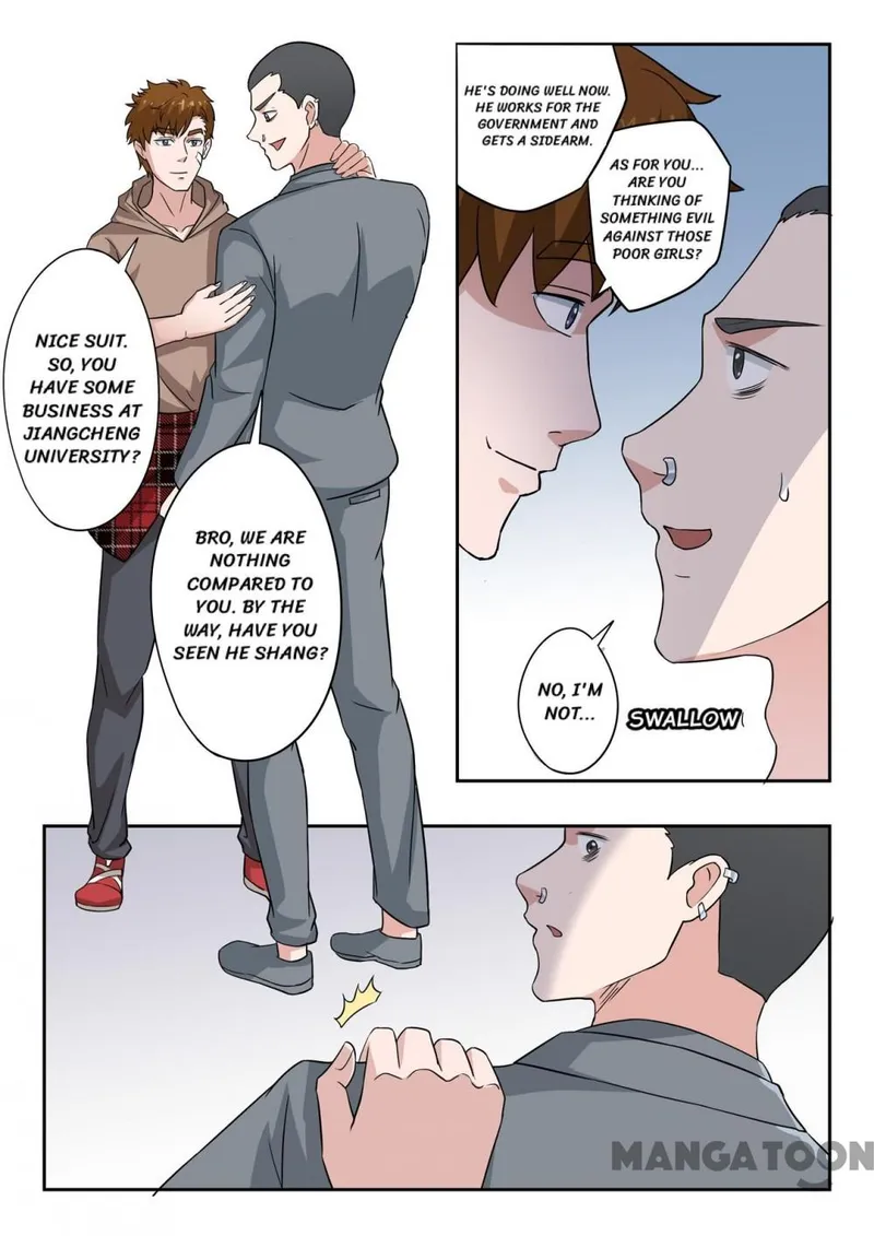 Page 2 of Chapter 304