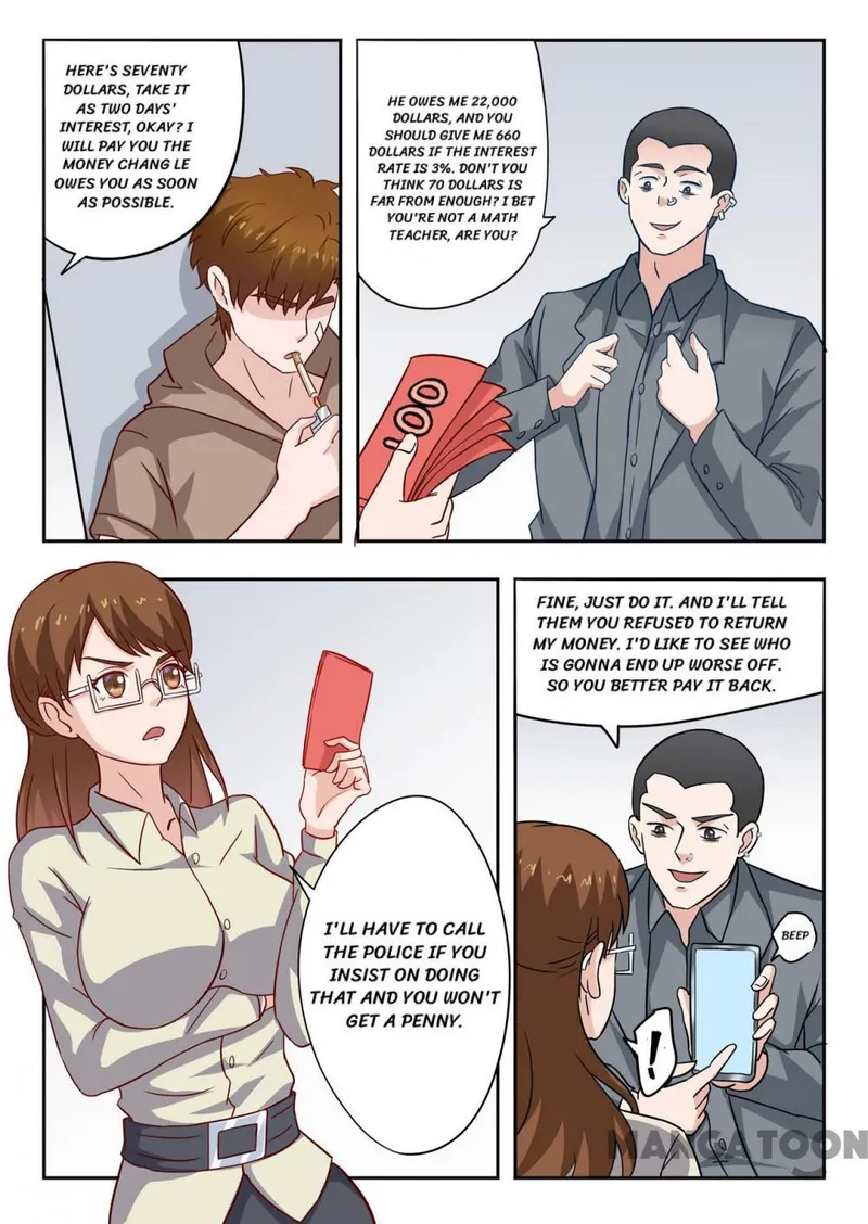 Page 5 of Chapter 304