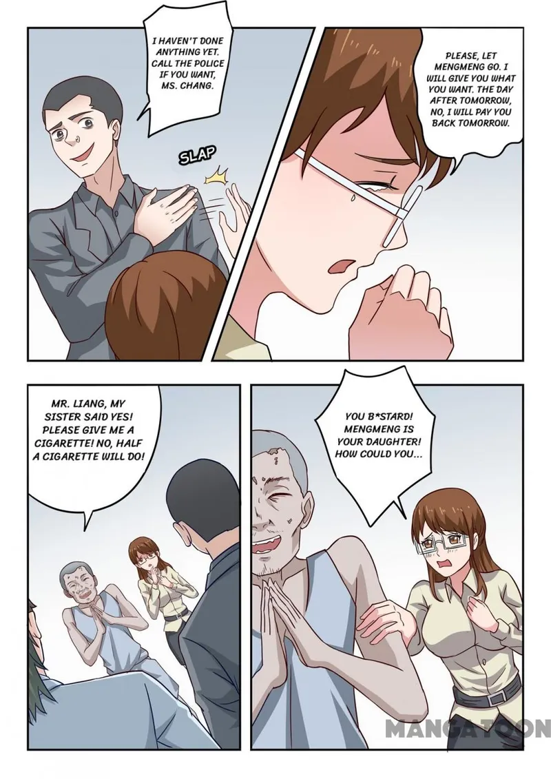 Page 7 of Chapter 304