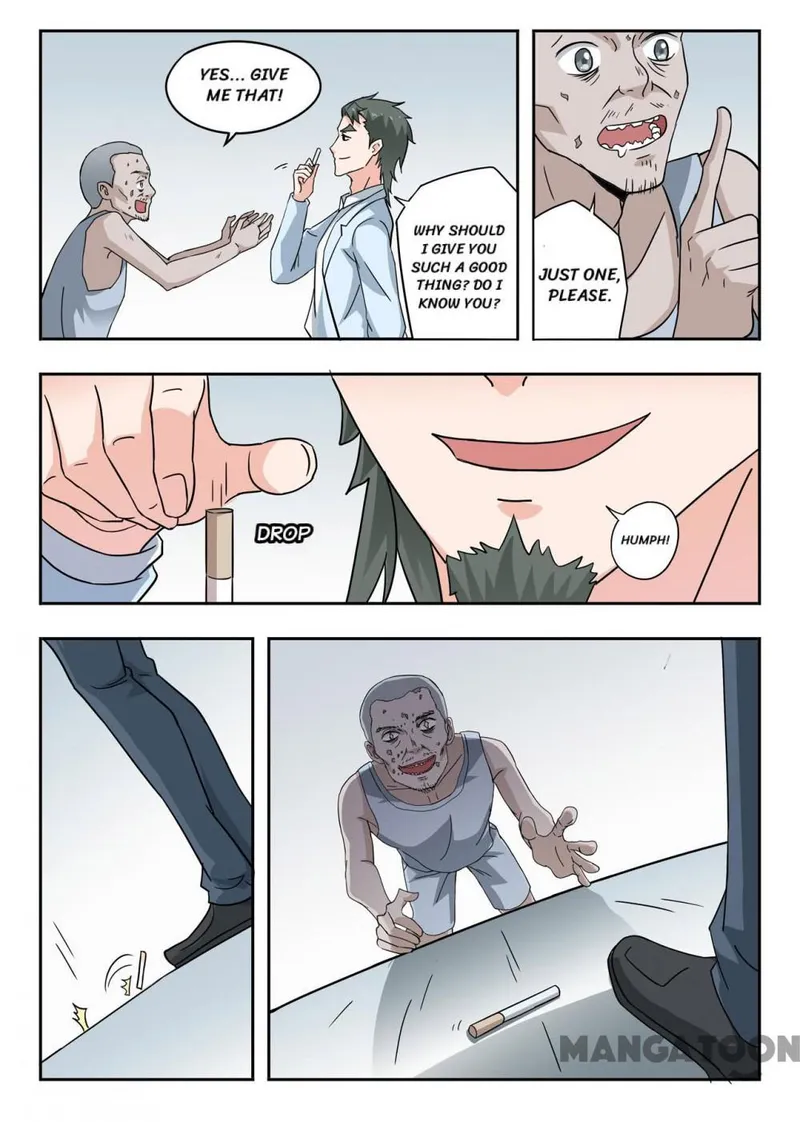 Page 9 of Chapter 304