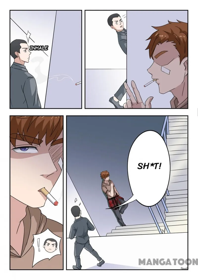 Page 3 of Chapter 305