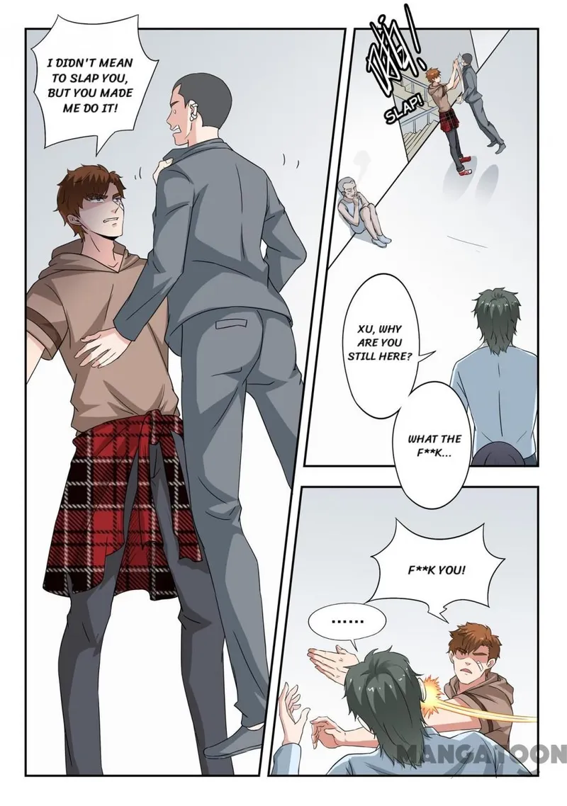 Page 5 of Chapter 305